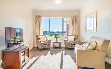 ryman-charles-fleming-retirement-village-lush-garden-views-55036