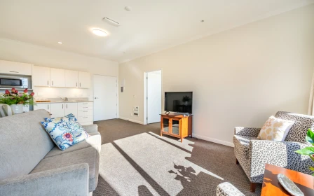 ryman-charles-fleming-retirement-village-lush-garden-views-55037