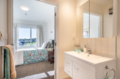 ryman-charles-fleming-retirement-village-lush-garden-views-55038