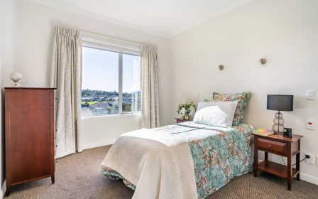 ryman-charles-fleming-retirement-village-lush-garden-views-55039