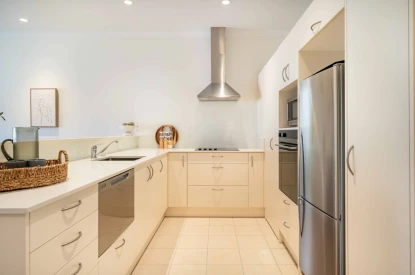 ryman-charles-fleming-retirement-village-spectacular-views-54685