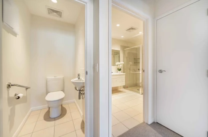 ryman-charles-fleming-retirement-village-spectacular-views-54687