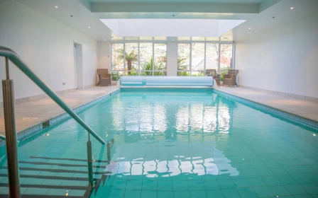 ryman-charles-fleming-retirement-village-spectacular-views-54688