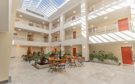 ryman-charles-fleming-retirement-village-spectacular-views-54690