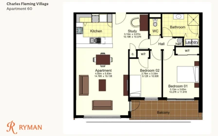 ryman-charles-fleming-retirement-village-spectacular-views-54693