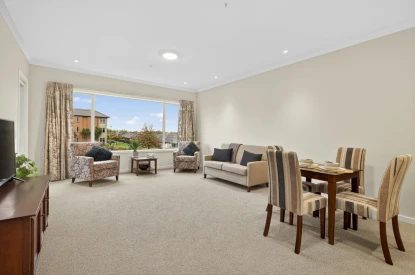 ryman-charles-upham-retirement-village-everything-you-want-52475