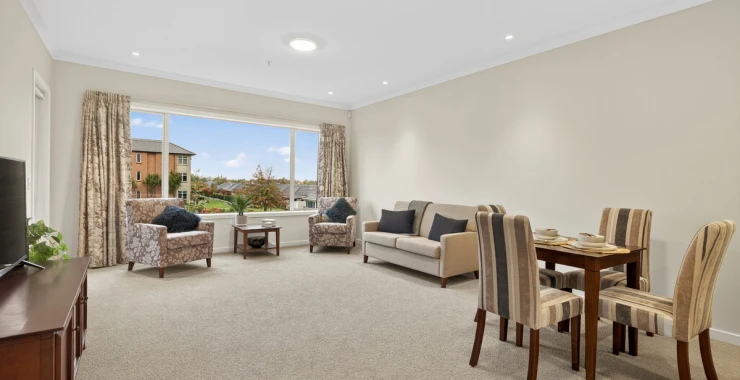 ryman-charles-upham-retirement-village-everything-you-want-52475