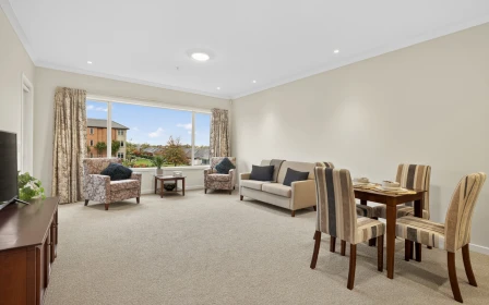 ryman-charles-upham-retirement-village-everything-you-want-52475
