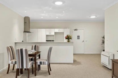 ryman-charles-upham-retirement-village-everything-you-want-52476