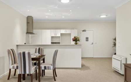 ryman-charles-upham-retirement-village-everything-you-want-52476
