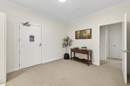 ryman-charles-upham-retirement-village-everything-you-want-52478
