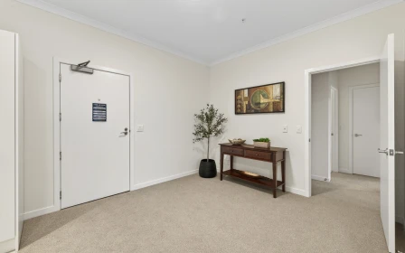 ryman-charles-upham-retirement-village-everything-you-want-52478