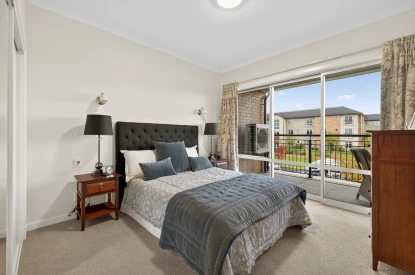 ryman-charles-upham-retirement-village-everything-you-want-52479