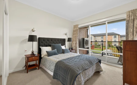 ryman-charles-upham-retirement-village-everything-you-want-52479