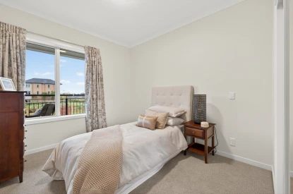 ryman-charles-upham-retirement-village-everything-you-want-52480