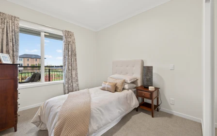 ryman-charles-upham-retirement-village-everything-you-want-52480