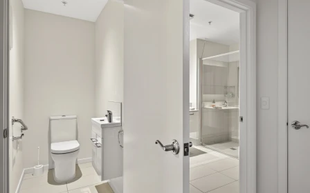 ryman-charles-upham-retirement-village-everything-you-want-52481