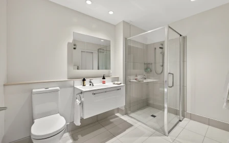ryman-charles-upham-retirement-village-everything-you-want-52482