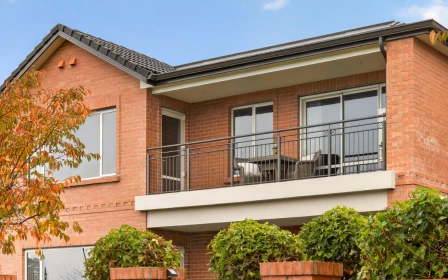 ryman-charles-upham-retirement-village-everything-you-want-52483