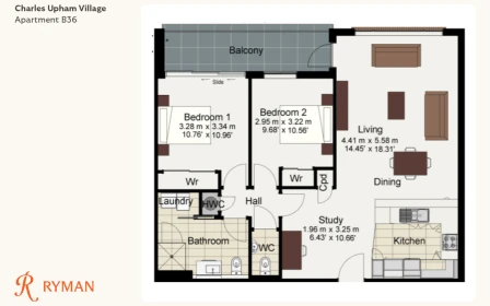 ryman-charles-upham-retirement-village-everything-you-want-52484