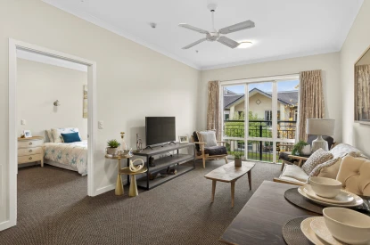 ryman-charles-upham-retirement-village-gorgeous-garden-views-49571