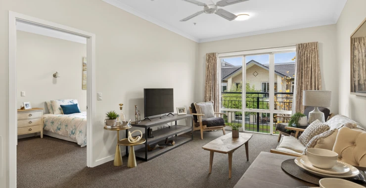 ryman-charles-upham-retirement-village-gorgeous-garden-views-49571