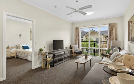 ryman-charles-upham-retirement-village-gorgeous-garden-views-49571