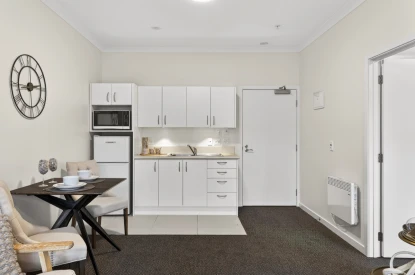 ryman-charles-upham-retirement-village-gorgeous-garden-views-49572