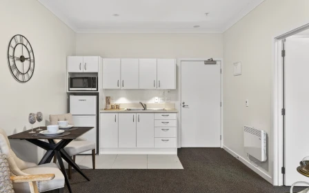 ryman-charles-upham-retirement-village-gorgeous-garden-views-49572