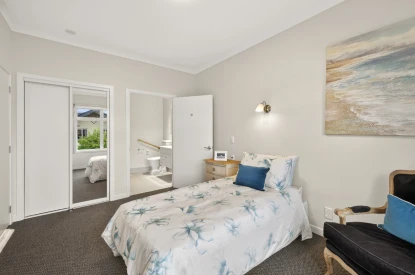 ryman-charles-upham-retirement-village-gorgeous-garden-views-49573