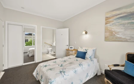 ryman-charles-upham-retirement-village-gorgeous-garden-views-49573