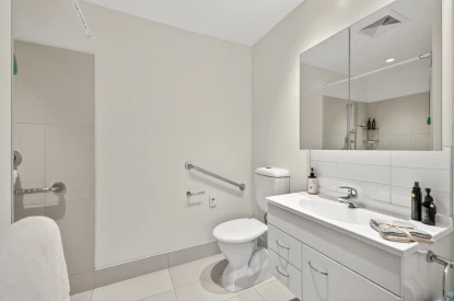 ryman-charles-upham-retirement-village-gorgeous-garden-views-49574