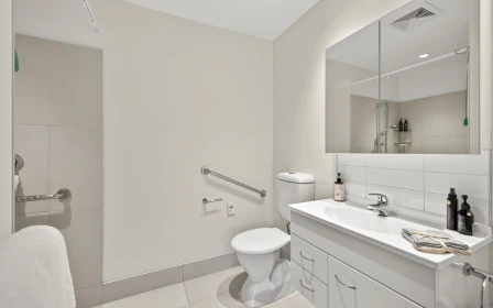 ryman-charles-upham-retirement-village-gorgeous-garden-views-49574