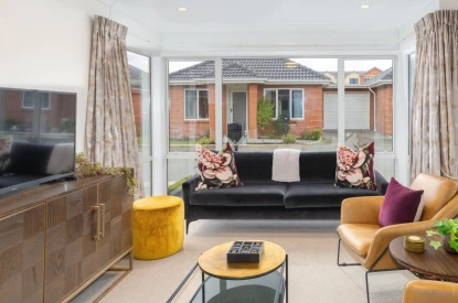 ryman-charles-upham-retirement-village-light-and-inviting-48925