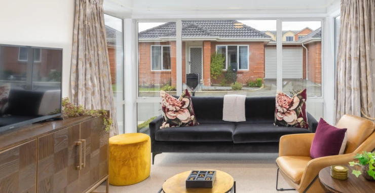 ryman-charles-upham-retirement-village-light-and-inviting-48925