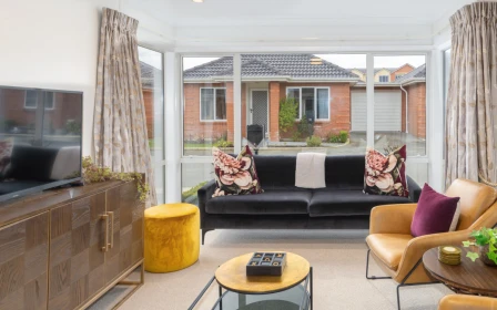 ryman-charles-upham-retirement-village-light-and-inviting-48925