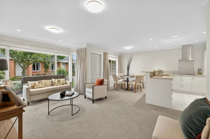 ryman-charles-upham-retirement-village-light-and-inviting-49562