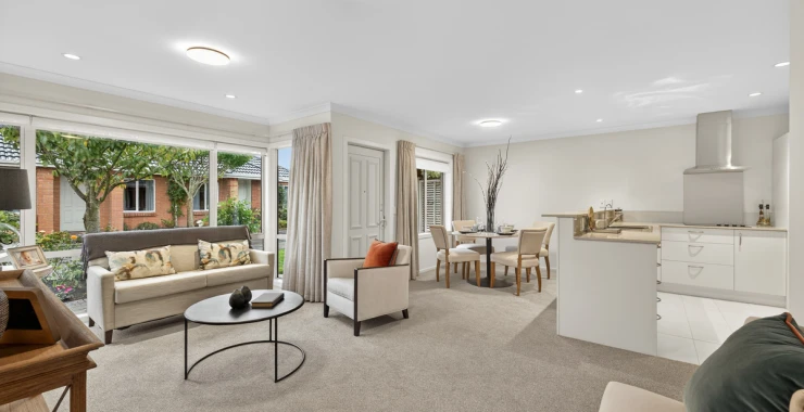 ryman-charles-upham-retirement-village-light-and-inviting-49562