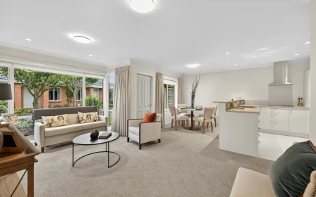 ryman-charles-upham-retirement-village-light-and-inviting-49562