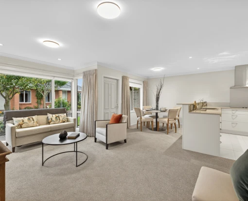 ryman-charles-upham-retirement-village-light-and-inviting-49562