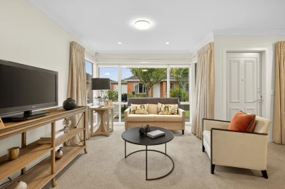 ryman-charles-upham-retirement-village-light-and-inviting-49563