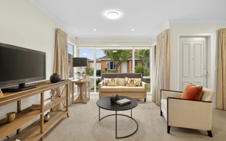 ryman-charles-upham-retirement-village-light-and-inviting-49563