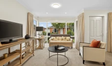 ryman-charles-upham-retirement-village-light-and-inviting-49563