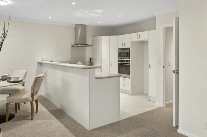 ryman-charles-upham-retirement-village-light-and-inviting-49564