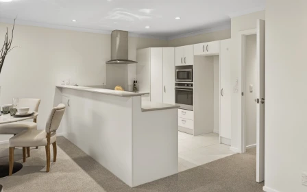 ryman-charles-upham-retirement-village-light-and-inviting-49564