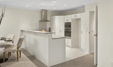 ryman-charles-upham-retirement-village-light-and-inviting-49564