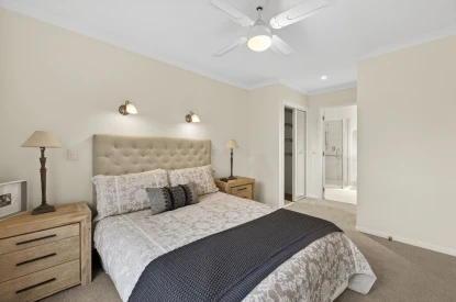 ryman-charles-upham-retirement-village-light-and-inviting-49565