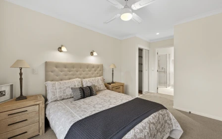 ryman-charles-upham-retirement-village-light-and-inviting-49565