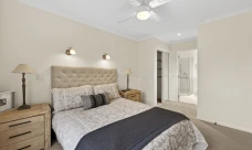 ryman-charles-upham-retirement-village-light-and-inviting-49565