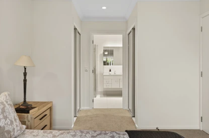 ryman-charles-upham-retirement-village-light-and-inviting-49566